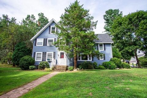 12 Nutter Rd, North Reading, MA 01864 photo 1