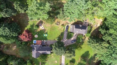 12 Nutter Rd, North Reading, MA 01864 photo 40