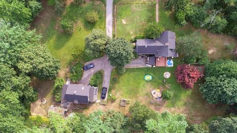 12 Nutter Rd, North Reading, MA 01864 photo 41