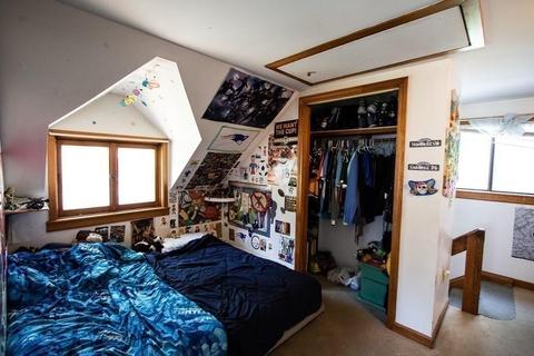 12 Nutter Rd, North Reading, MA 01864 photo 30