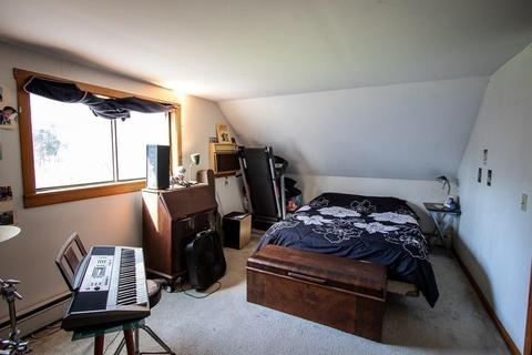 12 Nutter Rd, North Reading, MA 01864 photo 29