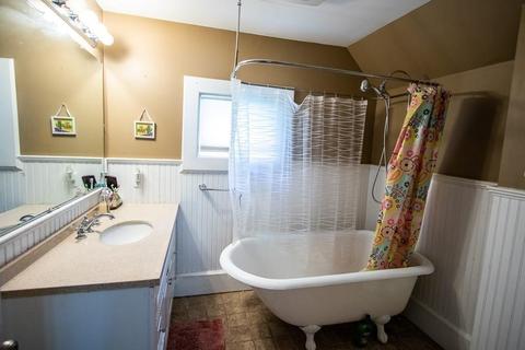 12 Nutter Rd, North Reading, MA 01864 photo 10