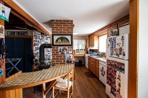 12 Nutter Rd, North Reading, MA 01864 photo 26
