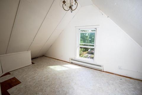 12 Nutter Rd, North Reading, MA 01864 photo 16