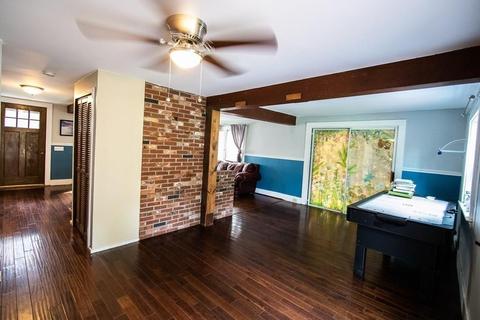 12 Nutter Rd, North Reading, MA 01864 photo 6