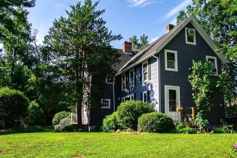 12 Nutter Rd, North Reading, MA 01864 photo 38