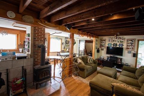 12 Nutter Rd, North Reading, MA 01864 photo 34