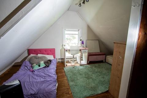 12 Nutter Rd, North Reading, MA 01864 photo 15