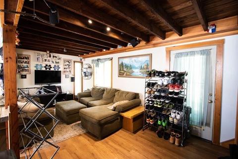 12 Nutter Rd, North Reading, MA 01864 photo 33