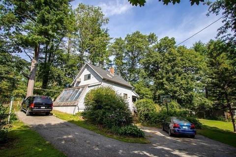 12 Nutter Rd, North Reading, MA 01864 photo 23