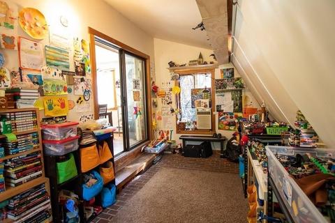 12 Nutter Rd, North Reading, MA 01864 photo 36
