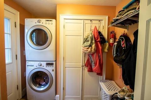12 Nutter Rd, North Reading, MA 01864 photo 12