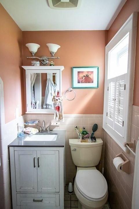 12 Nutter Rd, North Reading, MA 01864 photo 11