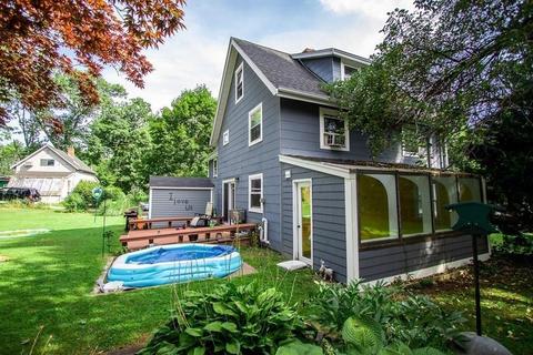12 Nutter Rd, North Reading, MA 01864 photo 3