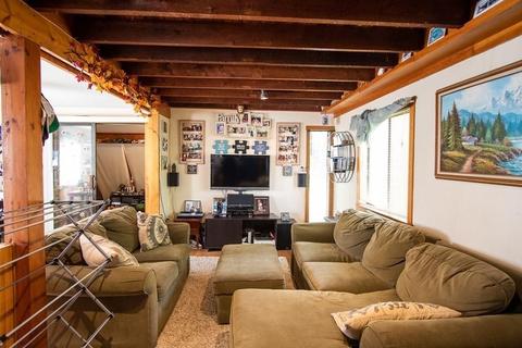 12 Nutter Rd, North Reading, MA 01864 photo 35