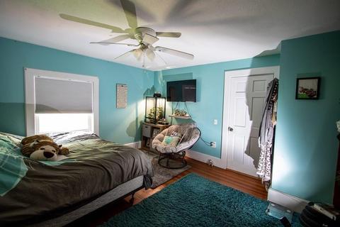 12 Nutter Rd, North Reading, MA 01864 photo 13