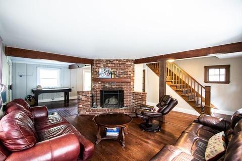 12 Nutter Rd, North Reading, MA 01864 photo 8
