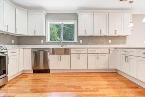 384 E Foxboro St, Sharon, MA 02067 photo 16