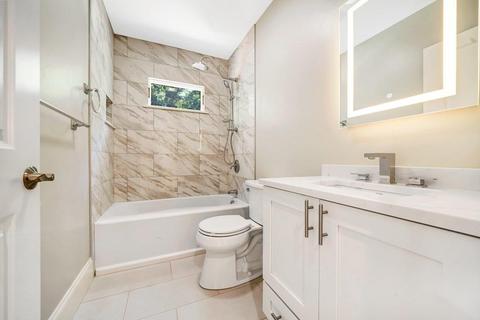 384 E Foxboro St, Sharon, MA 02067 photo 28