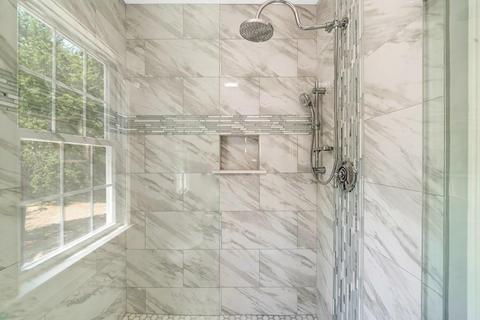 384 E Foxboro St, Sharon, MA 02067 photo 27