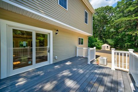 384 E Foxboro St, Sharon, MA 02067 photo 5