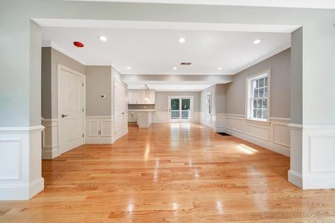 384 E Foxboro St, Sharon, MA 02067 photo 11