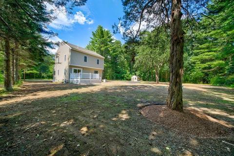 384 E Foxboro St, Sharon, MA 02067 photo 6