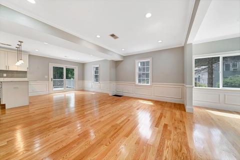 384 E Foxboro St, Sharon, MA 02067 photo 12