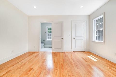 384 E Foxboro St, Sharon, MA 02067 photo 24