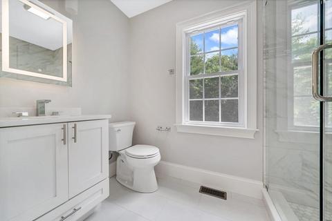384 E Foxboro St, Sharon, MA 02067 photo 26