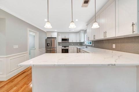 384 E Foxboro St, Sharon, MA 02067 photo 15