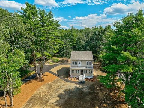 384 E Foxboro St, Sharon, MA 02067 photo 9