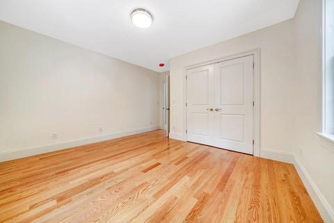 384 E Foxboro St, Sharon, MA 02067 photo 22