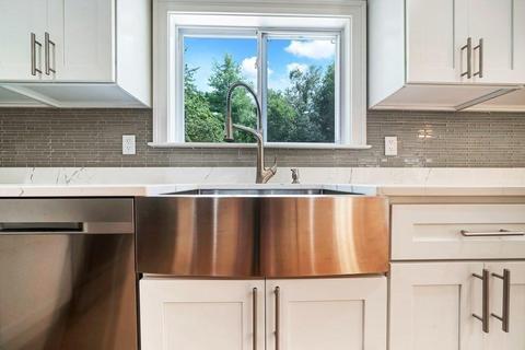 384 E Foxboro St, Sharon, MA 02067 photo 17