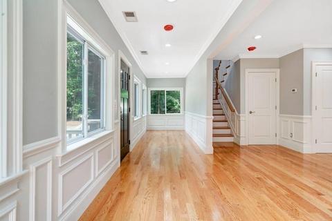 384 E Foxboro St, Sharon, MA 02067 photo 13