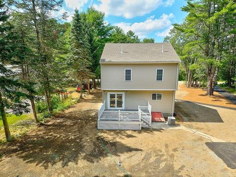 384 E Foxboro St, Sharon, MA 02067 photo 8