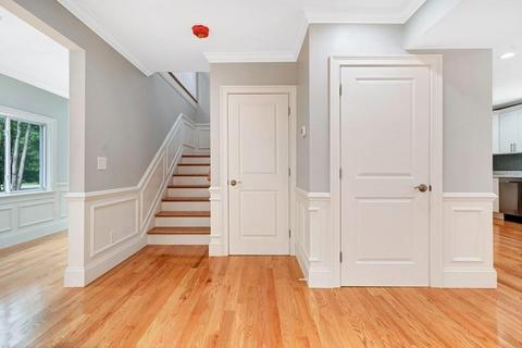 384 E Foxboro St, Sharon, MA 02067 photo 20