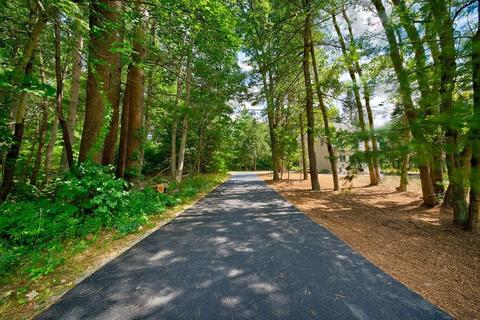 384 E Foxboro St, Sharon, MA 02067 photo 7