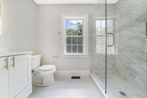 384 E Foxboro St, Sharon, MA 02067 photo 25