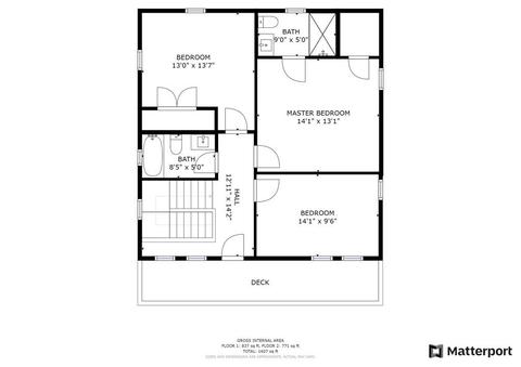 384 E Foxboro St, Sharon, MA 02067 photo 31