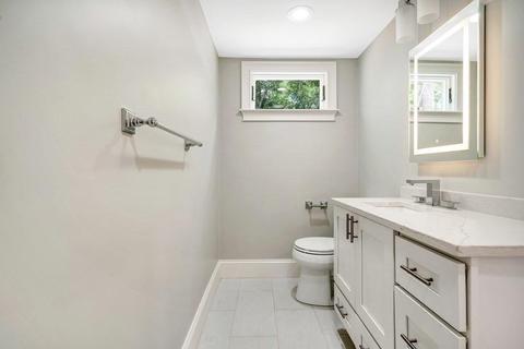 384 E Foxboro St, Sharon, MA 02067 photo 19