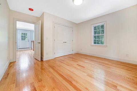 384 E Foxboro St, Sharon, MA 02067 photo 21