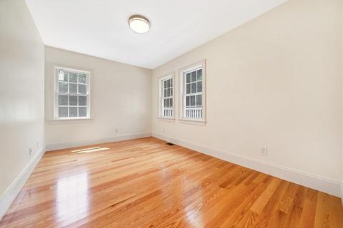 384 E Foxboro St, Sharon, MA 02067 photo 29