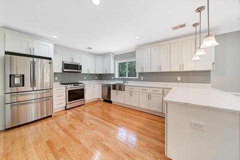 384 E Foxboro St, Sharon, MA 02067 photo 18