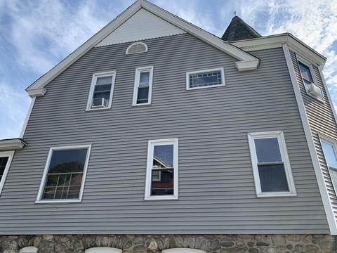 63 June St, Worcester, MA 01602 photo 3