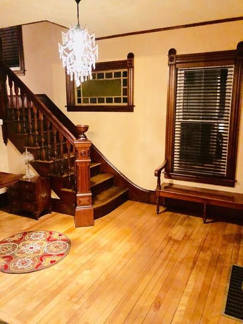 63 June St, Worcester, MA 01602 photo 7