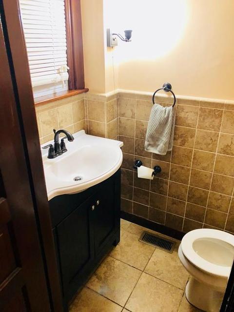 63 June St, Worcester, MA 01602 photo 8