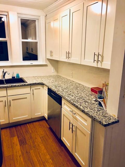 63 June St, Worcester, MA 01602 photo 11