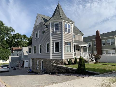 63 June St, Worcester, MA 01602 photo 1