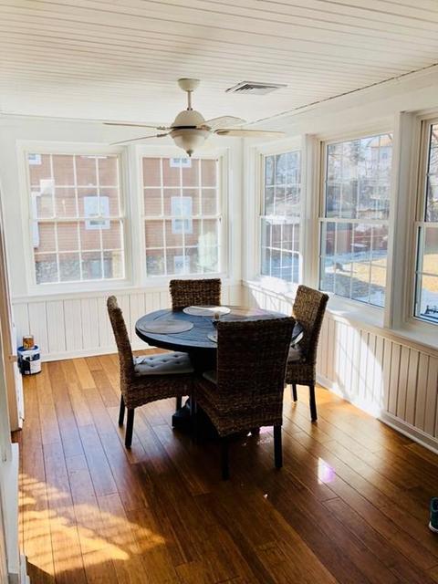 63 June St, Worcester, MA 01602 photo 10